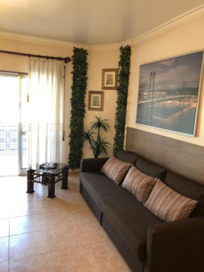 Casa Moura
